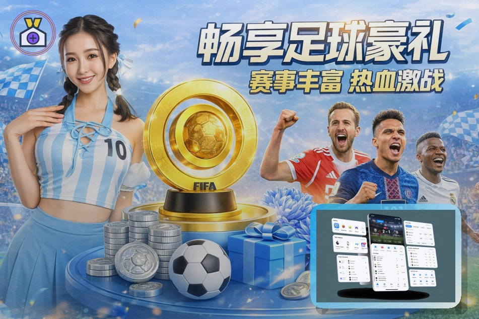 网页版收藏时请先确认这些细节