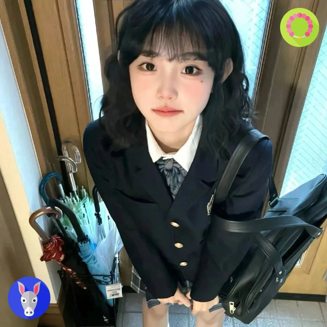 北纬用户