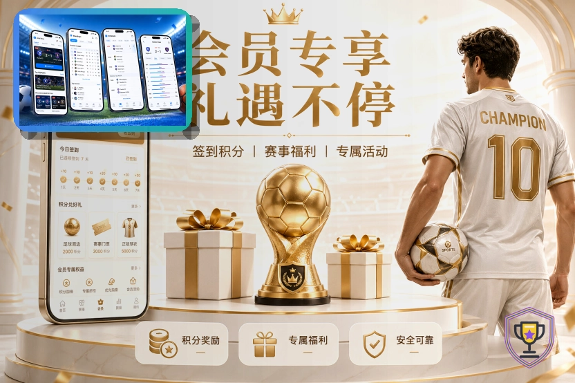 开云网页端登录页面展示